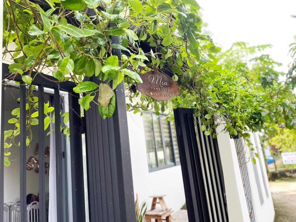 Mia Homestay Hoi An