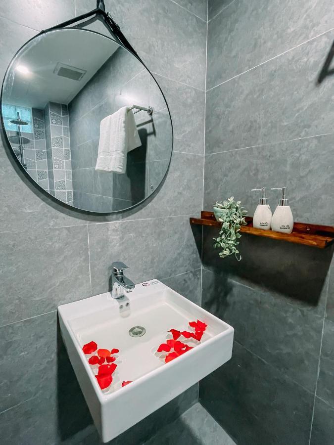 Homestay Mia Hoi An